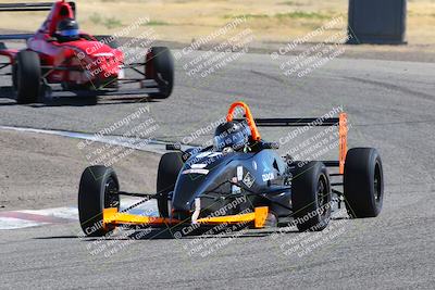 media/Jun-02-2024-CalClub SCCA (Sun) [[05fc656a50]]/Group 6/Race/